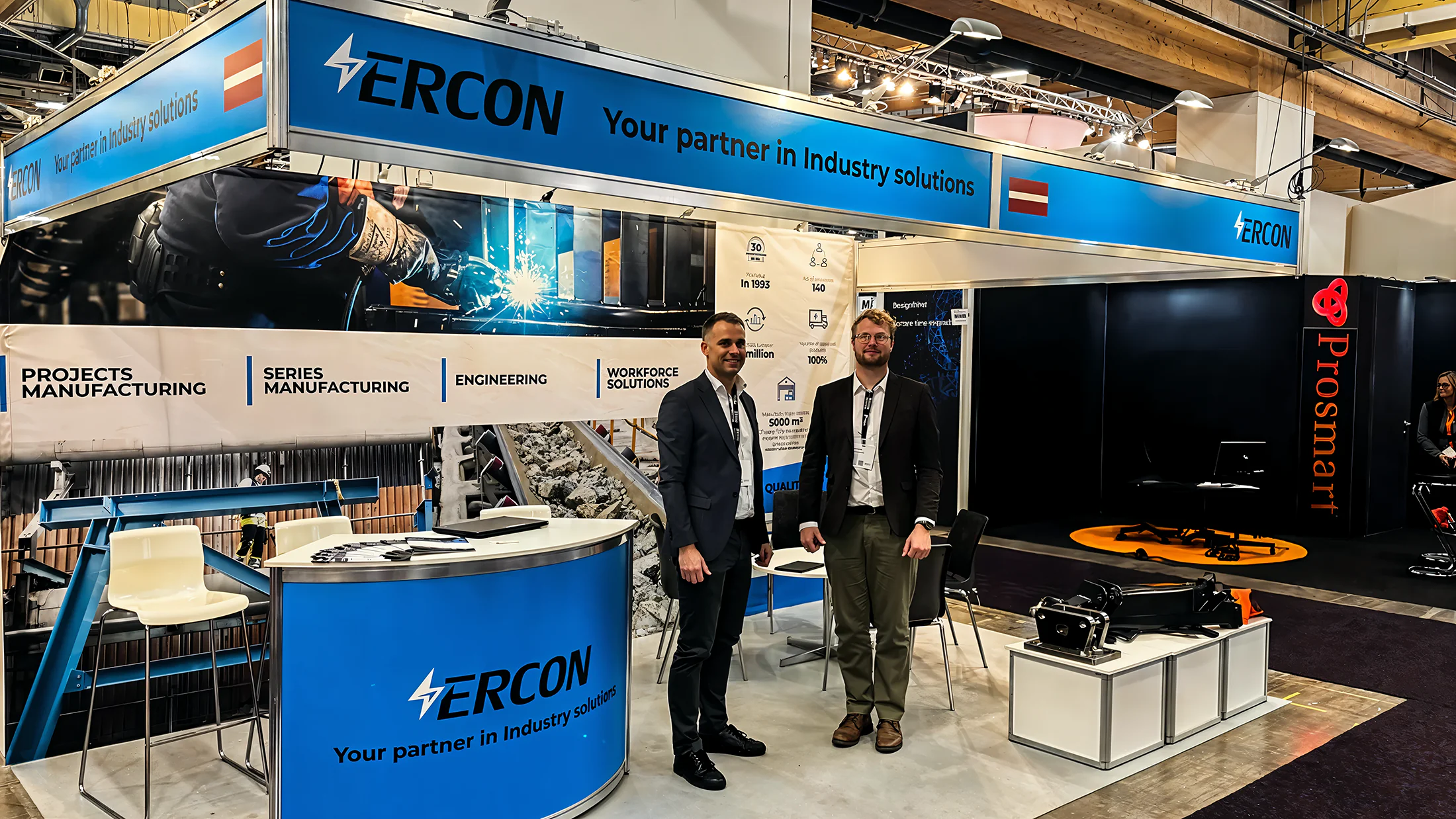 https://grandem.lv/wp-content/uploads/2026/03/ercon-2.webp