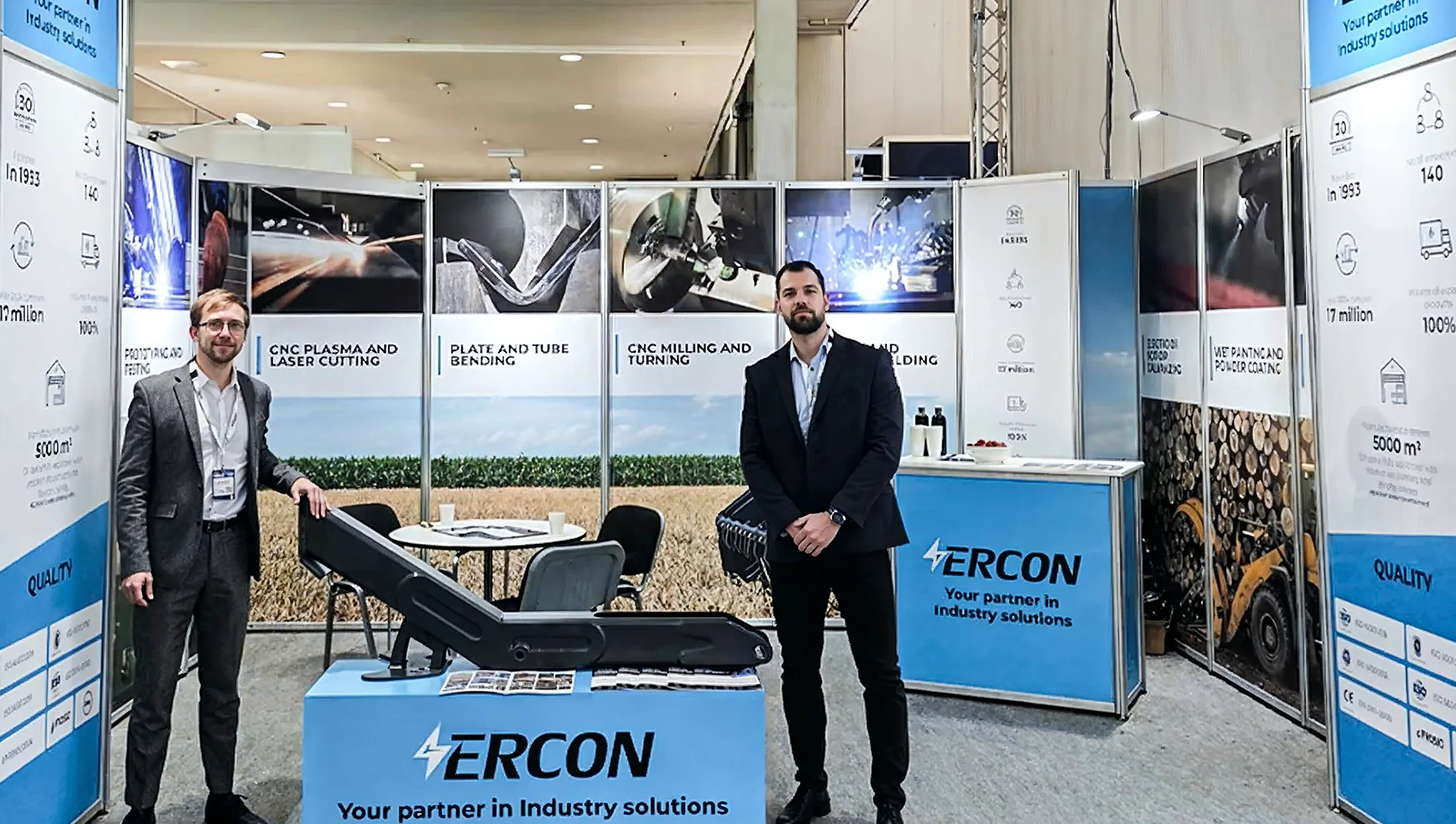 https://grandem.lv/wp-content/uploads/2026/03/ercon-3.webp