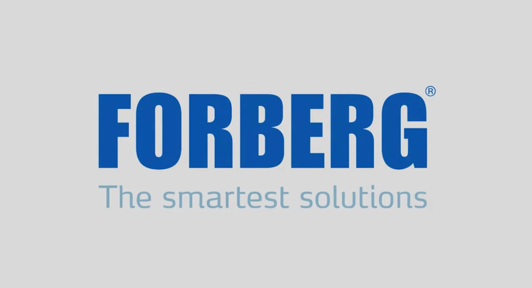 forberg-video attēls