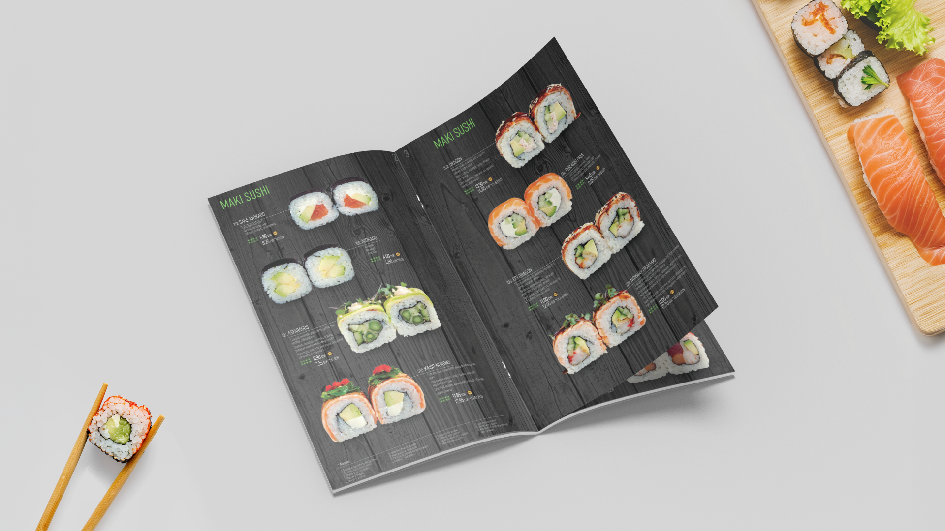 https://grandem.lv/wp-content/uploads/2026/07/VS_Asian-mockup-ready-copy-1.webp