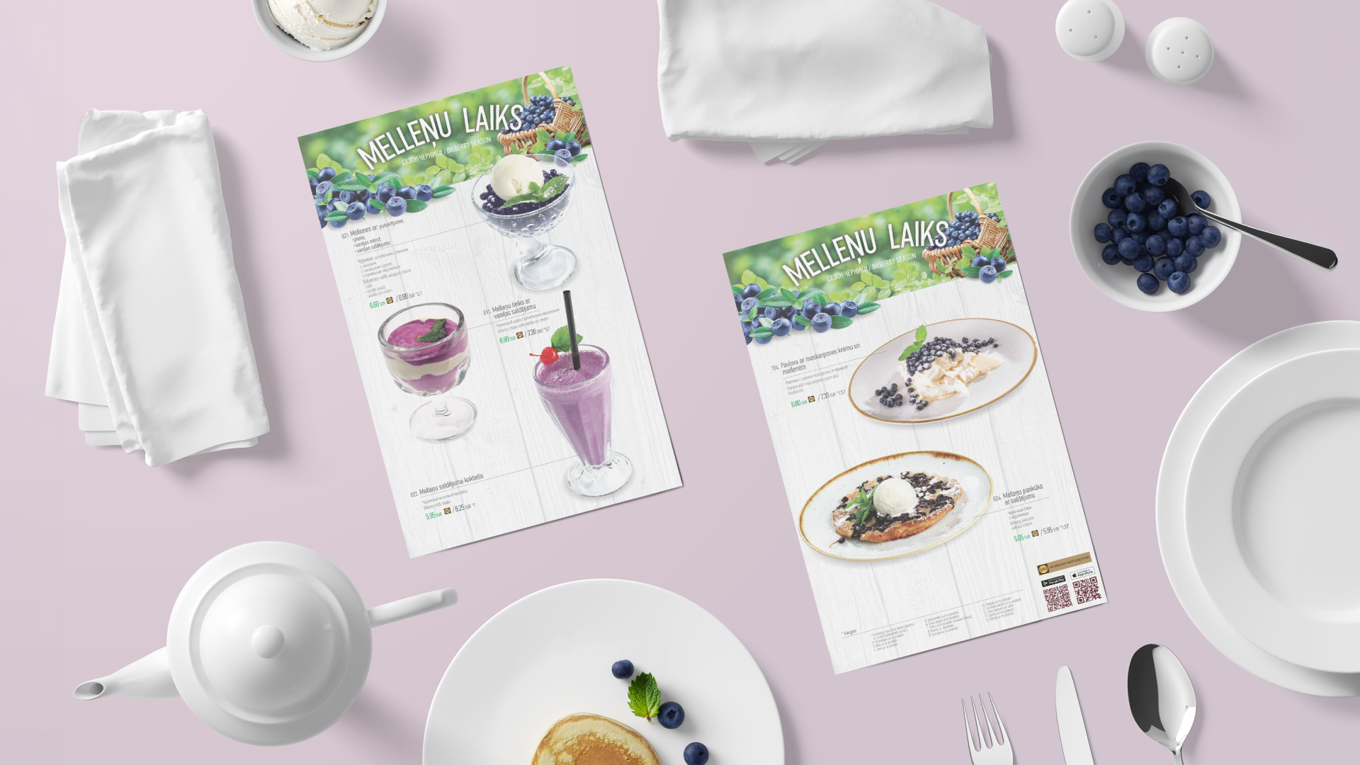 https://grandem.lv/wp-content/uploads/2026/07/VS_Mellenu_mockup_ready-copy.webp
