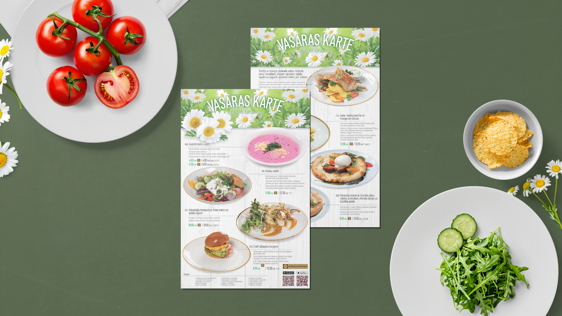 https://grandem.lv/wp-content/uploads/2026/07/VS_Vasaras_mockup_ready-copy.webp