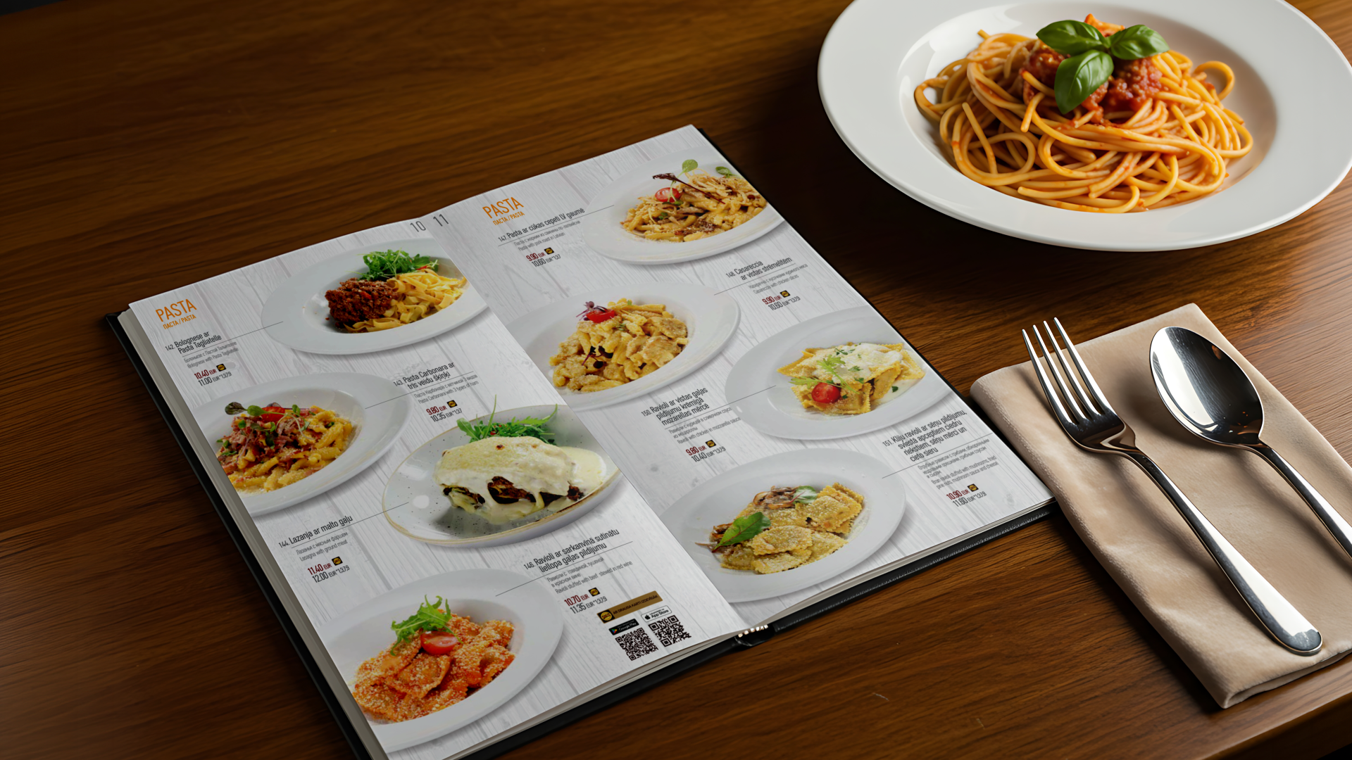 https://grandem.lv/wp-content/uploads/2026/07/VS_menu_mockup_ready-copy.webp