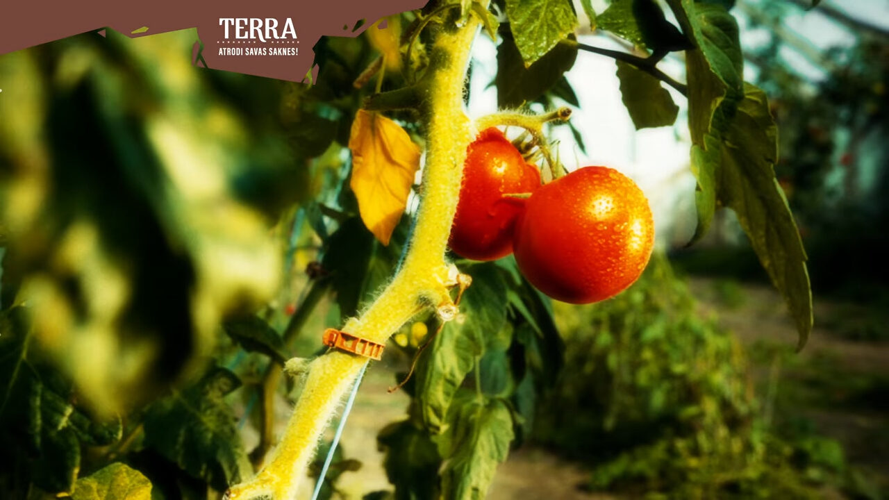 Why Terra Tastes Better_ Our Farm, Our Kitchen, Your Lunch