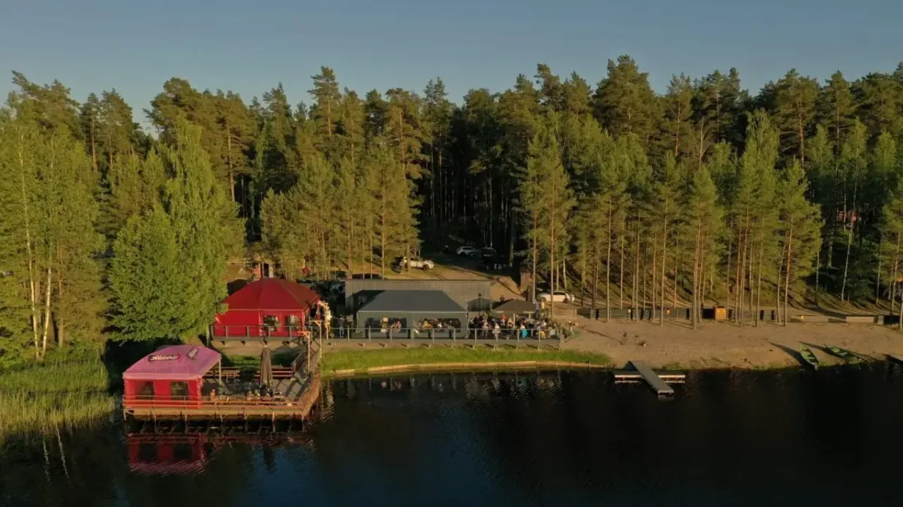 DJI_0664-1200x800-1