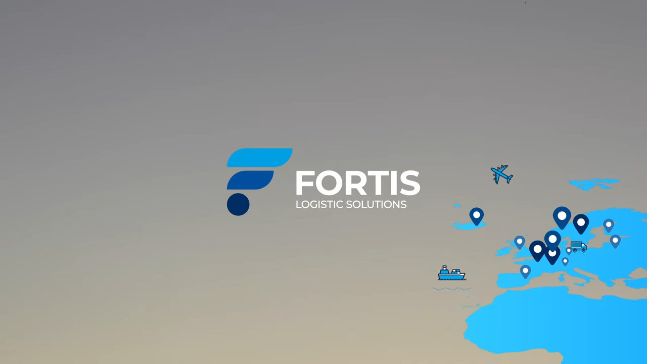 FORTIS Logistic solutions (2)