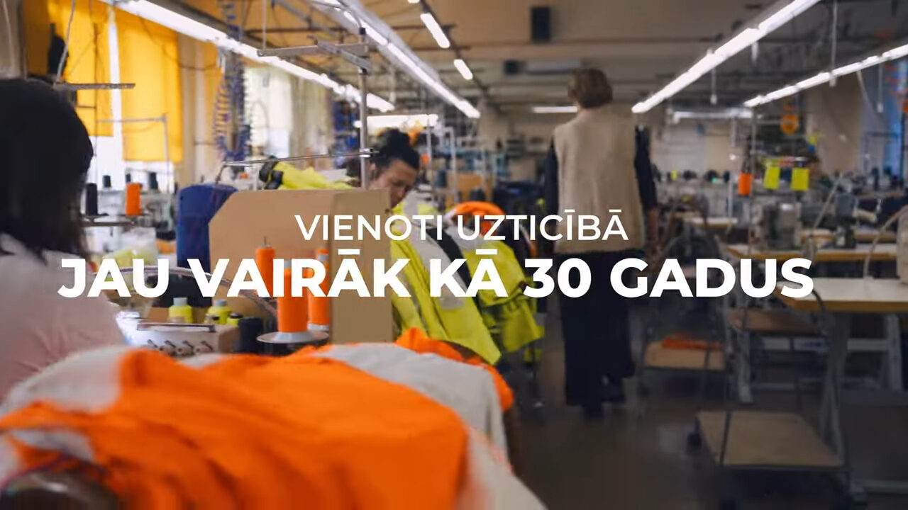 Sakta - Mājas lapas izstrāde - Grandem Group