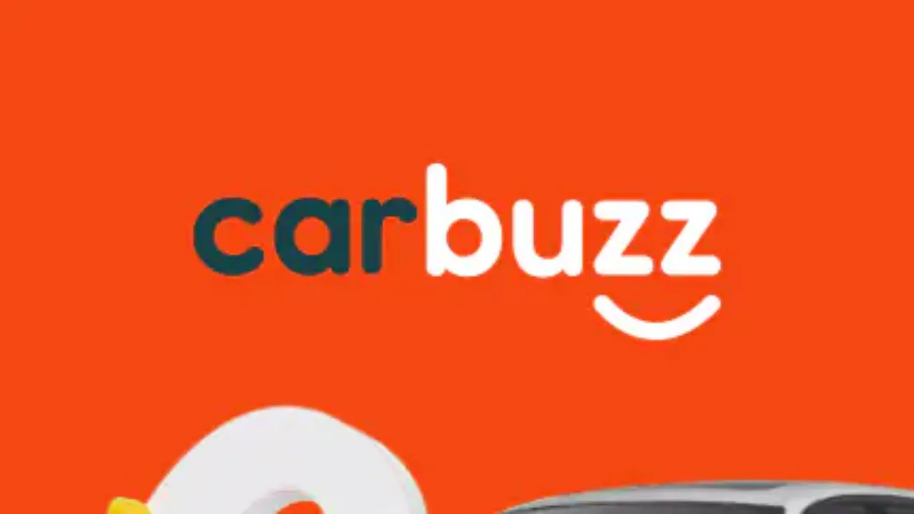 carbuzz